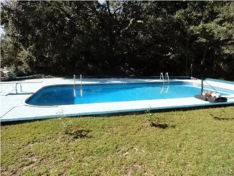 1375 River Annex Rd, Cantonment, FL 32533 photo 17
