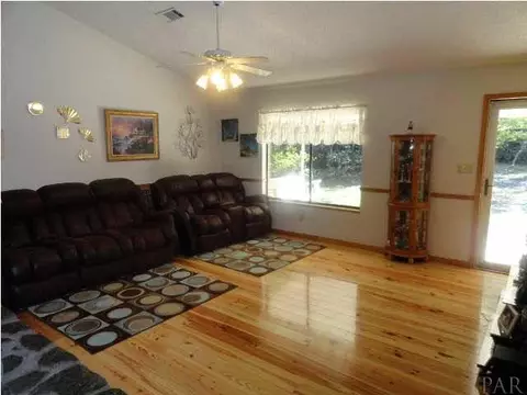 1375 River Annex Rd, Cantonment, FL 32533 photo 2