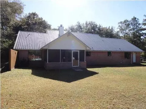 1375 River Annex Rd, Cantonment, FL 32533 photo 19