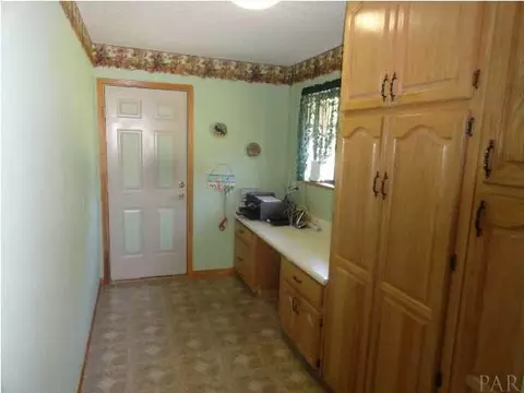 1375 River Annex Rd, Cantonment, FL 32533 photo 8