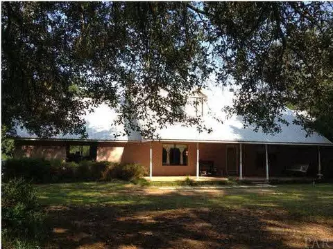 1375 River Annex Rd, Cantonment, FL 32533 photo 1