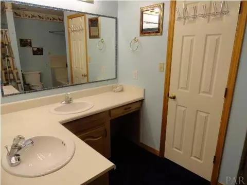 1375 River Annex Rd, Cantonment, FL 32533 photo 11