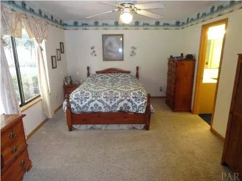 1375 River Annex Rd, Cantonment, FL 32533 photo 9