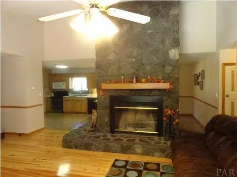 1375 River Annex Rd, Cantonment, FL 32533 photo 3
