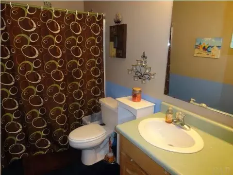 1375 River Annex Rd, Cantonment, FL 32533 photo 15