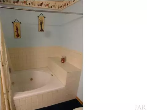 1375 River Annex Rd, Cantonment, FL 32533 photo 12