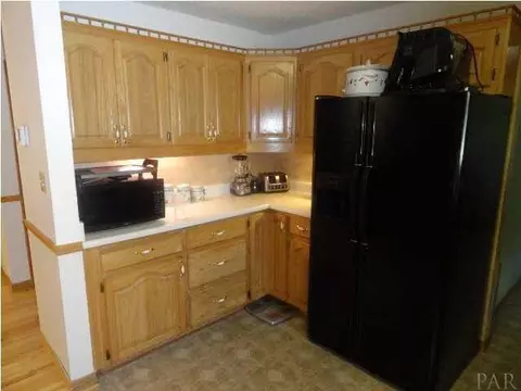 1375 River Annex Rd, Cantonment, FL 32533 photo 6