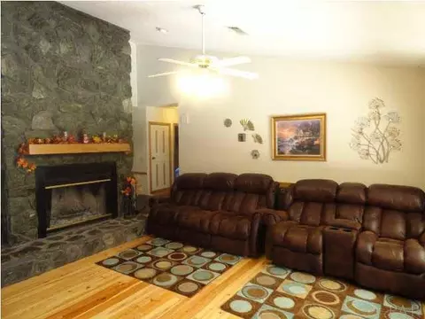 1375 River Annex Rd, Cantonment, FL 32533 photo 4