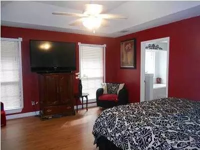 4948 E Spencer Field Rd, Pace, FL 32571 photo 8