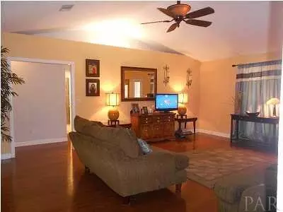 4948 E Spencer Field Rd, Pace, FL 32571 photo 4