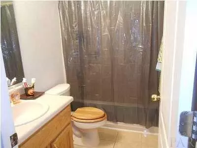 4948 E Spencer Field Rd, Pace, FL 32571 photo 13