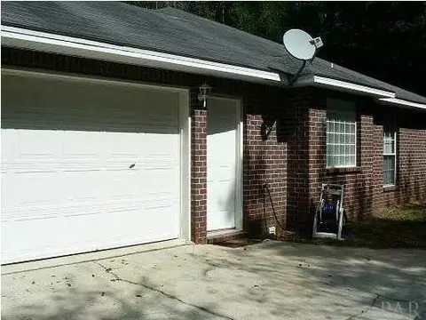 4948 E Spencer Field Rd, Pace, FL 32571 photo 15