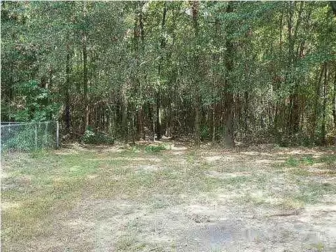 4948 E Spencer Field Rd, Pace, FL 32571 photo 16