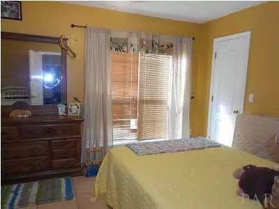 4948 E Spencer Field Rd, Pace, FL 32571 photo 11
