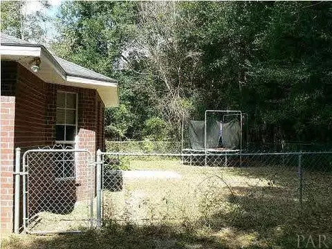 4948 E Spencer Field Rd, Pace, FL 32571 photo 17