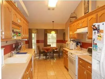 4948 E Spencer Field Rd, Pace, FL 32571 photo 5