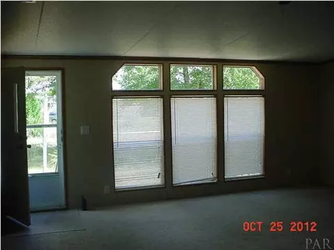 5159 Bent Tree Rd, Milton, FL 32583 photo 3