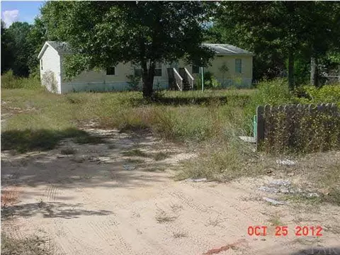 5159 Bent Tree Rd, Milton, FL 32583 photo 2