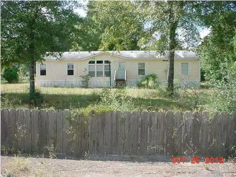5159 Bent Tree Rd, Milton, FL 32583 photo 1