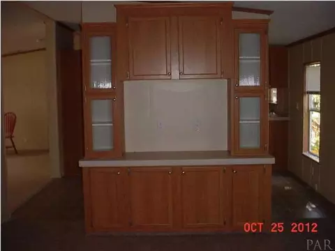 5159 Bent Tree Rd, Milton, FL 32583 photo 7