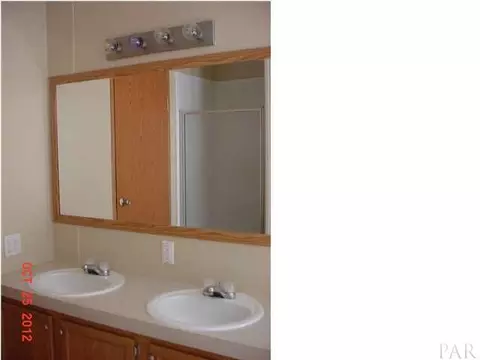 5159 Bent Tree Rd, Milton, FL 32583 photo 9