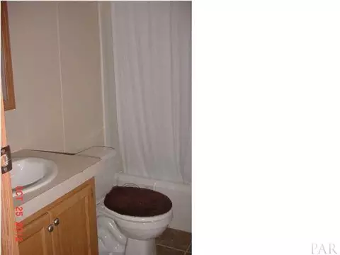 5159 Bent Tree Rd, Milton, FL 32583 photo 8