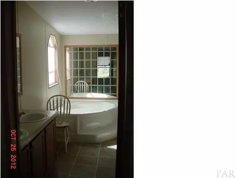 5159 Bent Tree Rd, Milton, FL 32583 photo 10