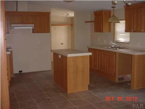 5159 Bent Tree Rd, Milton, FL 32583 photo 4