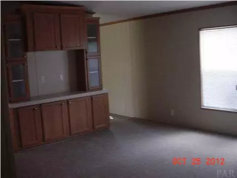 5159 Bent Tree Rd, Milton, FL 32583 photo 6