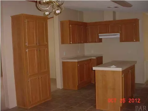 5159 Bent Tree Rd, Milton, FL 32583 photo 5
