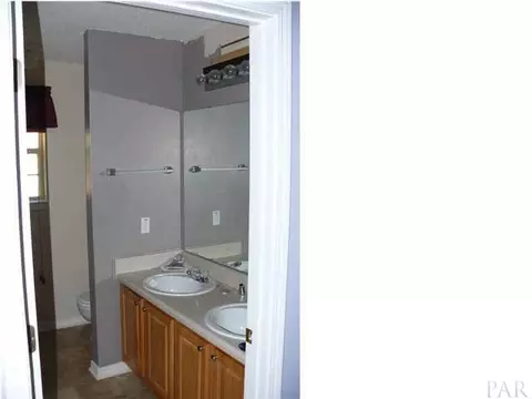 4031 Jacaranda Trc, Milton, FL 32583 photo 5