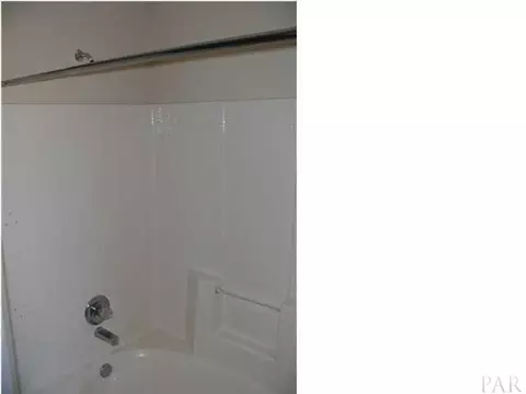 4031 Jacaranda Trc, Milton, FL 32583 photo 6
