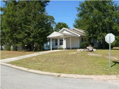 4031 Jacaranda Trc, Milton, FL 32583 photo 14