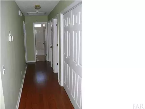 4031 Jacaranda Trc, Milton, FL 32583 photo 9