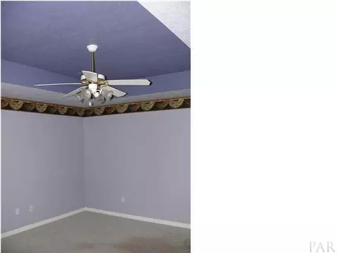 4031 Jacaranda Trc, Milton, FL 32583 photo 4