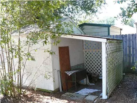 4031 Jacaranda Trc, Milton, FL 32583 photo 15