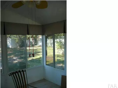 4031 Jacaranda Trc, Milton, FL 32583 photo 12