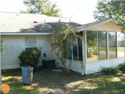 4031 Jacaranda Trc, Milton, FL 32583 photo 13