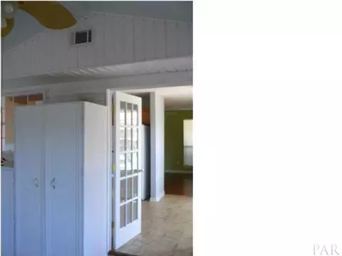 4031 Jacaranda Trc, Milton, FL 32583 photo 11
