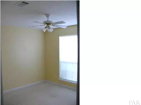 4031 Jacaranda Trc, Milton, FL 32583 photo 8