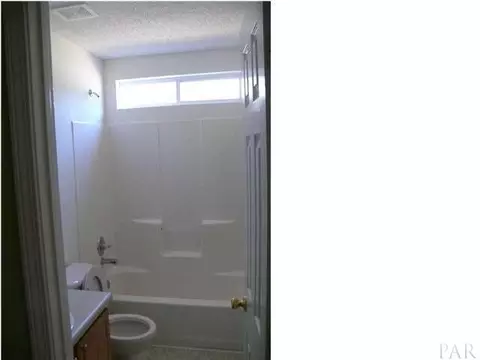 4031 Jacaranda Trc, Milton, FL 32583 photo 10