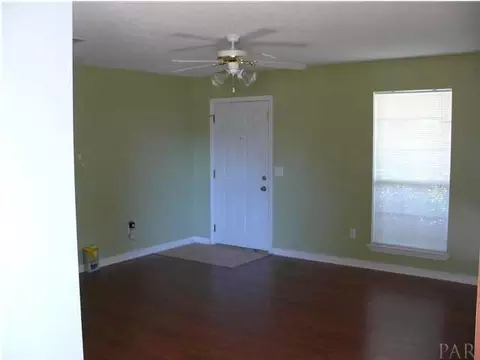 4031 Jacaranda Trc, Milton, FL 32583 photo 3