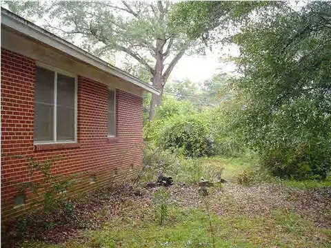 5772 Orange St, Milton, FL 32570 photo 13