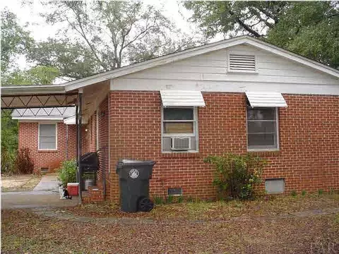 5772 Orange St, Milton, FL 32570 photo 12