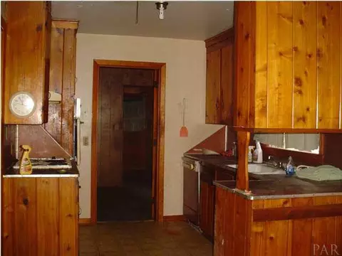 5772 Orange St, Milton, FL 32570 photo 7