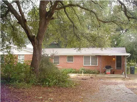 5772 Orange St, Milton, FL 32570 photo 2