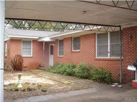 5772 Orange St, Milton, FL 32570 photo 4