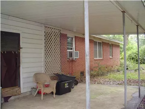 5772 Orange St, Milton, FL 32570 photo 15