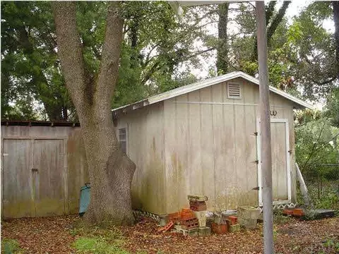 5772 Orange St, Milton, FL 32570 photo 17