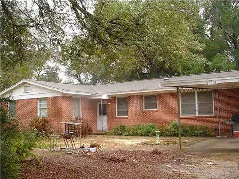 5772 Orange St, Milton, FL 32570 photo 3